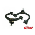 Eibach 15-22 Chevrolet Colorado Pro-Alignment Toyota Adjustable Front Upper Control Arm Kit