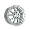 ROCKET RACING WHEELS auto part