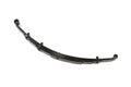 88-91 Jimmy Chevy V20/V2500 Suburban 6 Inch Lift Kit With Nirto Shocks Zone Offroad