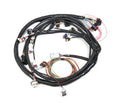 Main Wiring Harness LS2 & LS3