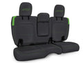PRP LLC auto part