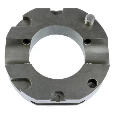 LOCK RIGHT auto part