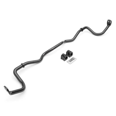 COBB sway bar
