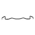 Cobb 22-24 Subaru WRX Sway Bar Package