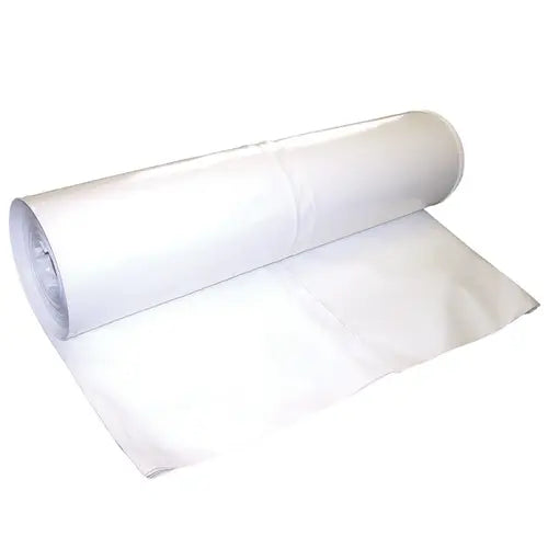DR.SHRINK auto part