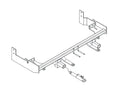 BASE PLT MERCURY MILAN