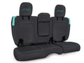 PRP LLC auto part