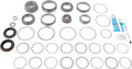 Dana auto part