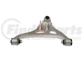 CONTROL ARM W/ BALL JOINT