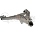CONTROL ARM W/ BALL JOINT