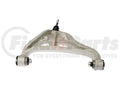 CONTROL ARM W/ BALL JOINT