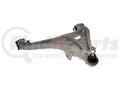 CONTROL ARM W/ BALL JOINT