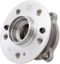 HUB UNIT BEARING
