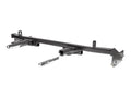 Blue Ox auto part
