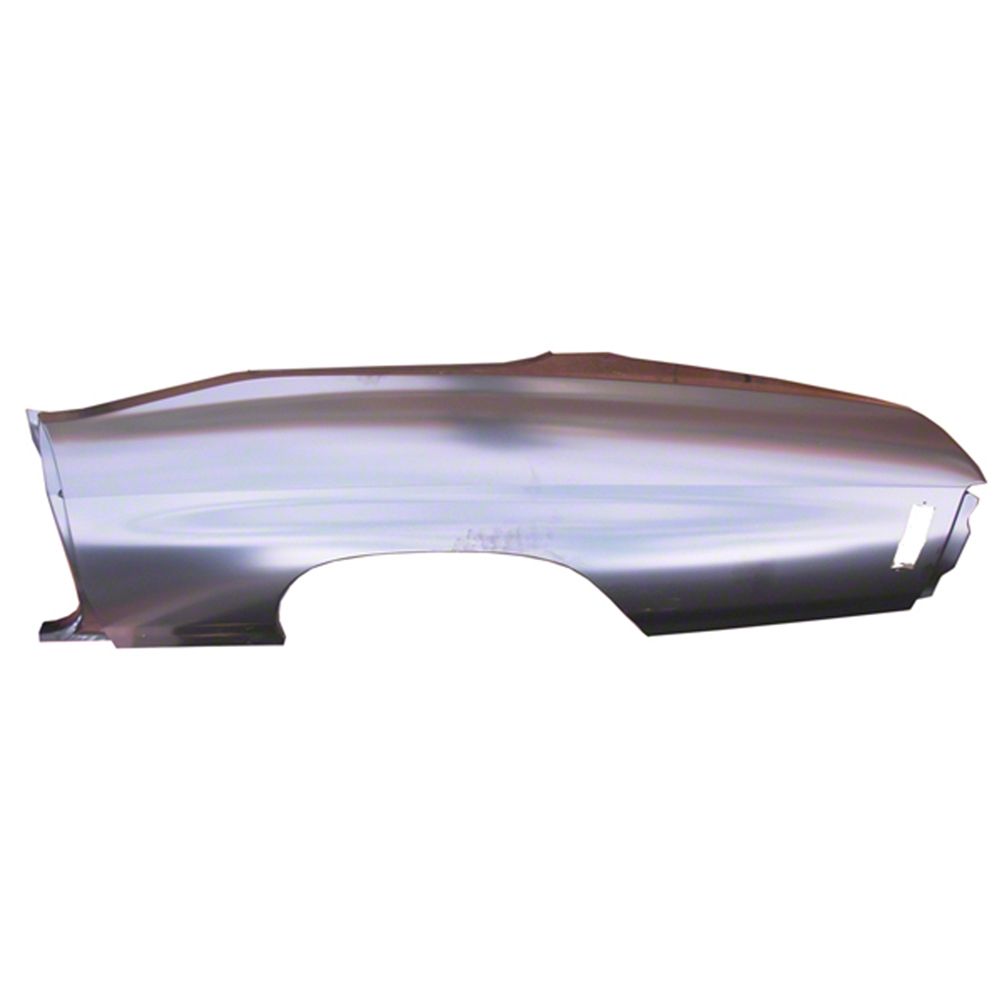 Goodmark auto part