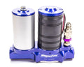 Magnafuel air filter