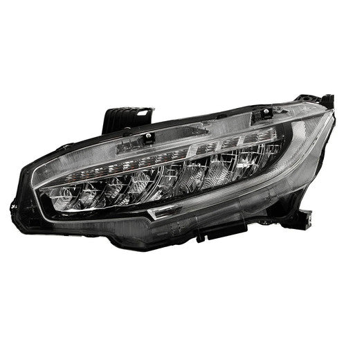 ( OE ) MERCEDES BENZ GLC300 GLC350