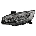 ( OE ) MERCEDES BENZ GLC300 GLC350