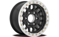 KMC Wheels auto part