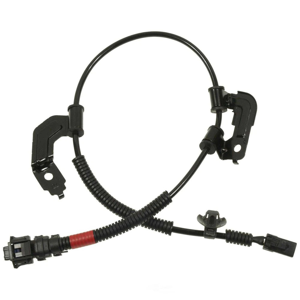 A1 REMFG INC auto part