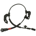 A1 REMFG INC auto part