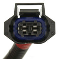 A1 REMFG INC auto part
