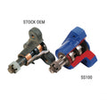 SUPER STEER auto part