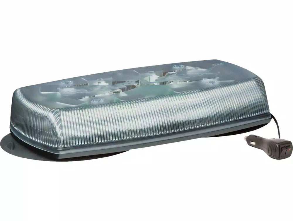 ECCO ELECT auto part