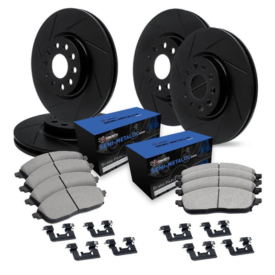 R1 Concepts auto part