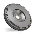 South Bend Clutch auto part