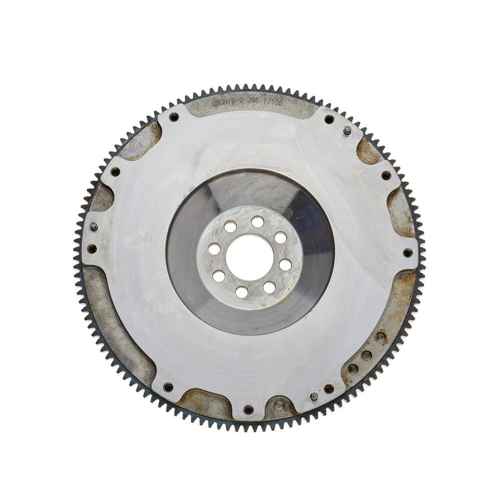 South Bend Clutch auto part