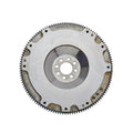 South Bend Clutch auto part