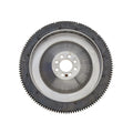 South Bend Clutch auto part detail