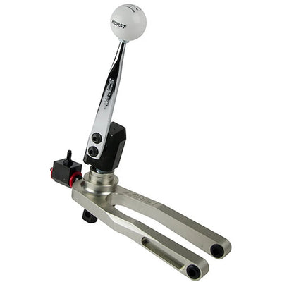 Hurst auto part