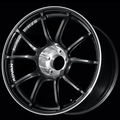 Advan auto part