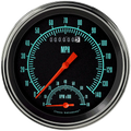 G STOCK 5IN SPEEDTACHULAR