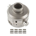 LOCK RIGHT auto part