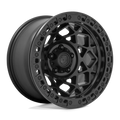 Fuel Off-Road auto part