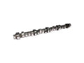 C-Cntrl 210/220 H-Rlr Cam Chrys 273-360