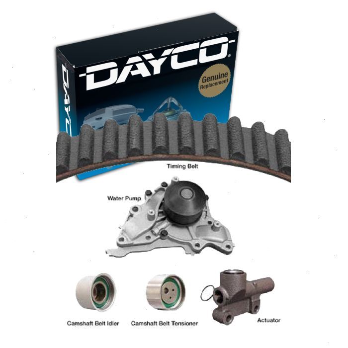 DAYCO HYDRAULIC auto part