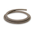 Earls auto part