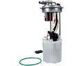 Bosch fuel pump
