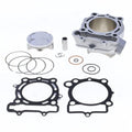 Athena auto part