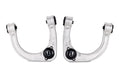 PRO FORGE UPPER CONTROL ARM SET