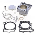 Athena auto part