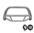 MAX BULL BAR KIT