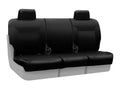 COVERKING auto part