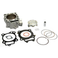 Athena auto part