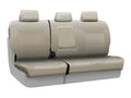 SEAT COVER
