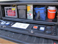 ECOOLOGICAL auto part